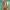 https://res.cloudinary.com/billionhands/image/upload/v1778669335/items/b16dk8shrggrkv0j251d.jpg-3cover