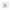 https://res.cloudinary.com/billionhands/image/upload/v1778669346/items/znezf1n3kzlnktogx5o3.webp-0cover