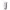 https://res.cloudinary.com/billionhands/image/upload/v1778669347/items/zigarsuzrvdz2s0psdna.png-1cover