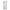 Bobbi Brown No Smudge Mascara cover