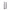 https://res.cloudinary.com/billionhands/image/upload/v1778669466/items/f9zvfzcns3wdqykgsgcg.png-3cover