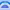 Salesforce Platform (Agentforce 360 Platform) cover