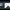 Oracle APEX Application Development cover