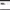 https://res.cloudinary.com/billionhands/image/upload/v1778669586/items/df2kq14c25nspyvzccmn.png-0cover