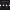 https://res.cloudinary.com/billionhands/image/upload/v1778669588/items/oj5urx671vealwvt8aes.webp-1cover