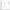 https://res.cloudinary.com/billionhands/image/upload/v1778669589/items/j7cpzhcqhascieryv0c2.png-2cover