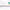 https://res.cloudinary.com/billionhands/image/upload/v1778669590/items/buguegqvccobjje6ulu6.webp-1cover