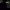 https://res.cloudinary.com/billionhands/image/upload/v1778669590/items/n7dqkzvpq0g5kt1ybnis.png-3cover