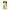https://res.cloudinary.com/billionhands/image/upload/v1778669626/items/l6mqzdh7kzlkox4umdje.jpg-2cover