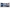 https://res.cloudinary.com/billionhands/image/upload/v1778669628/items/svinhdmk7veehhpiguvh.webp-3cover
