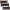 https://res.cloudinary.com/billionhands/image/upload/v1778669631/items/xplczhj6osap1qhsqvbk.webp-3cover