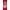 https://res.cloudinary.com/billionhands/image/upload/v1778669634/items/vzgwqwleqrbommtet8n1.png-2cover