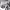 https://res.cloudinary.com/billionhands/image/upload/v1778671138/items/hjkwjxdbrrz4dnvspirj.avif-0cover