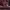 https://res.cloudinary.com/billionhands/image/upload/v1778671145/items/ec9g1gljakupcu3dqbpd.webp-2cover