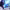 https://res.cloudinary.com/billionhands/image/upload/v1778671146/items/avps3r0z5rqsvezee8sb.webp-2cover