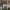 https://res.cloudinary.com/billionhands/image/upload/v1778671151/items/pqda03svsramvjugbbii.png-1cover