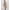 https://res.cloudinary.com/billionhands/image/upload/v1778672238/items/rnmjjvjo3ja1bg8h7qrn.webp-0cover
