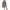 https://res.cloudinary.com/billionhands/image/upload/v1778672240/items/fzxvneqepo4cr1mswdbn.webp-3cover