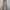 https://res.cloudinary.com/billionhands/image/upload/v1778673037/items/gygd4kvyowbunknv2ijx.jpg-2cover