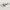 https://res.cloudinary.com/billionhands/image/upload/v1778673068/items/lvrxgsoibyw7hgo4knif.png-2cover