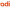 https://res.cloudinary.com/billionhands/image/upload/v1778674511/items/nby7valzwtcr2hpkcohe.png-1cover