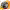 https://res.cloudinary.com/billionhands/image/upload/v1778674513/items/ucxrlunyepp6nne4pv1w.png-0cover