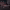 https://res.cloudinary.com/billionhands/image/upload/v1778674529/items/cueucrlmduzrkxzvqrde.jpg-2cover