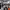 https://res.cloudinary.com/billionhands/image/upload/v1778677105/items/hc2mvtt3efcdwxzsydhn.jpg-2cover