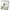 https://res.cloudinary.com/billionhands/image/upload/v1778677883/items/hlhcl63tuxoruojfykro.webp-2cover