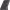 https://res.cloudinary.com/billionhands/image/upload/v1778679865/items/uvrqwdmjbspj073tynix.jpg-1cover