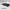 https://res.cloudinary.com/billionhands/image/upload/v1778679872/items/gqxbwznk4nqzihecop4k.webp-2cover