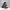 https://res.cloudinary.com/billionhands/image/upload/v1778679874/items/h6l6bwaqdwt4i1w6blwa.webp-3cover