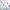 Prince Freya cover