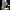 https://res.cloudinary.com/billionhands/image/upload/v1778680211/items/x0vo4xc3sb3uriacrtix.webp-0cover