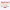 https://res.cloudinary.com/billionhands/image/upload/v1778680247/items/h67lekhgjzyi2doqusvs.webp-1cover