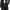 https://res.cloudinary.com/billionhands/image/upload/v1778680425/items/kcb4zrqwv1gjco293d6j.jpg-2cover