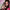 Nicole Polizzi (Snooki) cover