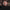 https://res.cloudinary.com/billionhands/image/upload/v1778683712/items/a4fsqdjp7zkkdgphivgv.jpg-0cover