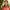 https://res.cloudinary.com/billionhands/image/upload/v1778683723/items/ccbxovrbf98mg4snh0uo.jpg-2cover