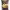 https://res.cloudinary.com/billionhands/image/upload/v1778683934/items/jjhzd0fwedo0e2uppodj.png-1cover
