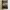 https://res.cloudinary.com/billionhands/image/upload/v1778683935/items/xqsahpaimcytfsijwrg3.webp-2cover