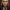 https://res.cloudinary.com/billionhands/image/upload/v1778684060/items/fsrllx8dnhprhpb0zcaw.jpg-3cover