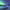 Best remote places to see the Northern Lights in Iceland ranking cover