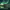 https://res.cloudinary.com/billionhands/image/upload/v1778684236/items/pi86naoxrkswwutr6va0.png-0cover