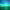 https://res.cloudinary.com/billionhands/image/upload/v1778684238/items/j8oobijoa5exyrxqqam3.webp-2cover