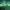 https://res.cloudinary.com/billionhands/image/upload/v1778684238/items/nvvbrdc9moykm4nrz2wf.webp-1cover