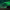 https://res.cloudinary.com/billionhands/image/upload/v1778684239/items/kpvl4gh5qwmhkhxruzxe.jpg-3cover