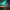 https://res.cloudinary.com/billionhands/image/upload/v1778684239/items/qdoaqqqcsqiamr7suxht.jpg-2cover