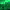 https://res.cloudinary.com/billionhands/image/upload/v1778684243/items/qu8ofhnwpgeihgz1v8su.jpg-2cover