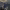 https://res.cloudinary.com/billionhands/image/upload/v1778684245/items/tywwgepmjdr57m2e8dxr.jpg-0cover